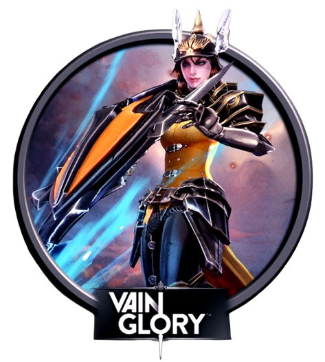 Vainglory